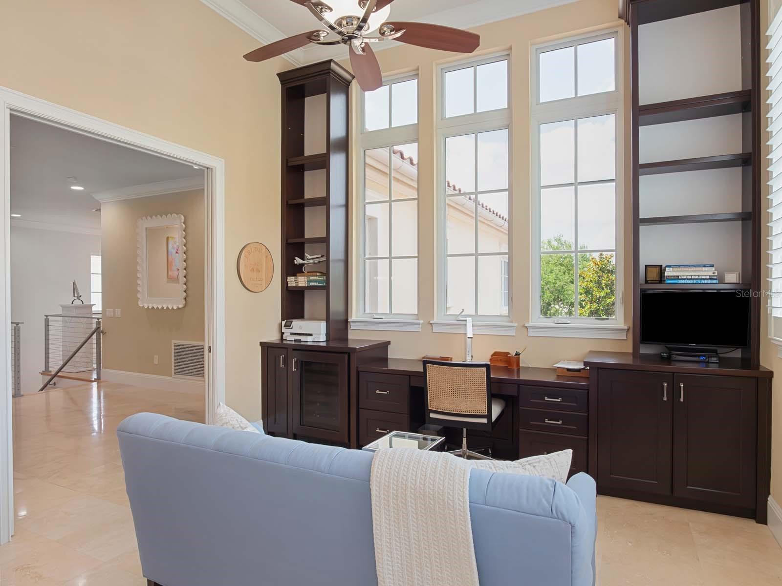 Image 16 of 47 For 10371 Kensington Shore Drive H-201