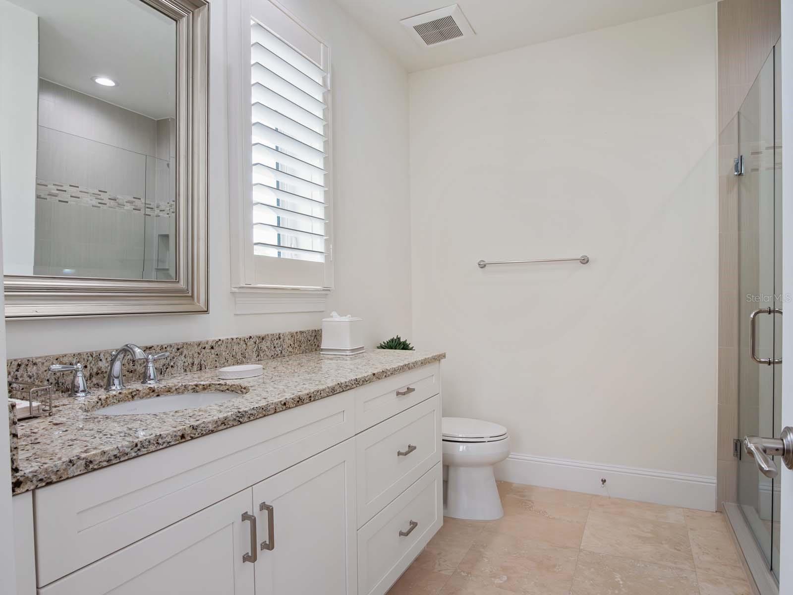 Image 18 of 47 For 10371 Kensington Shore Drive H-201