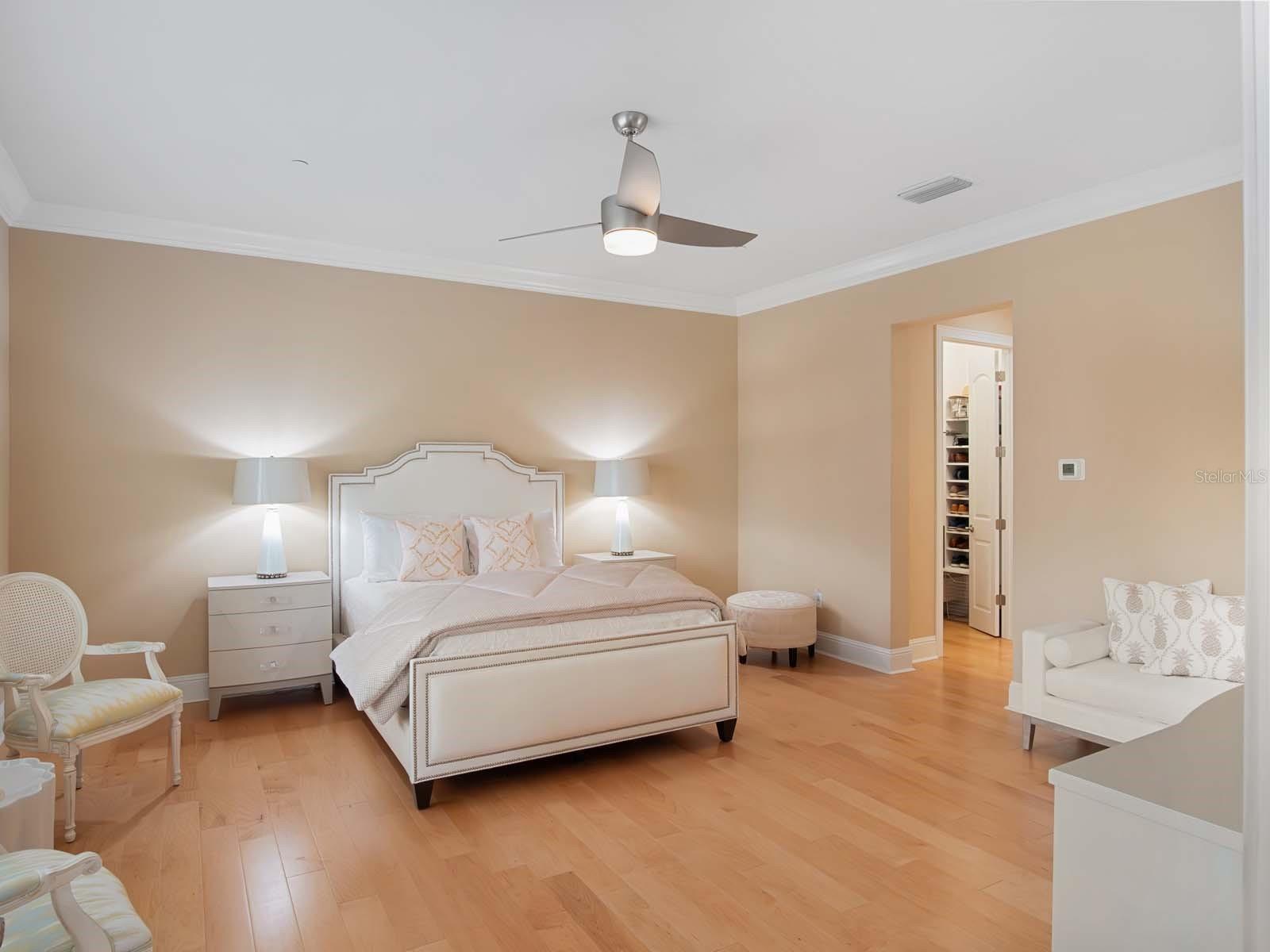 Image 20 of 47 For 10371 Kensington Shore Drive H-201