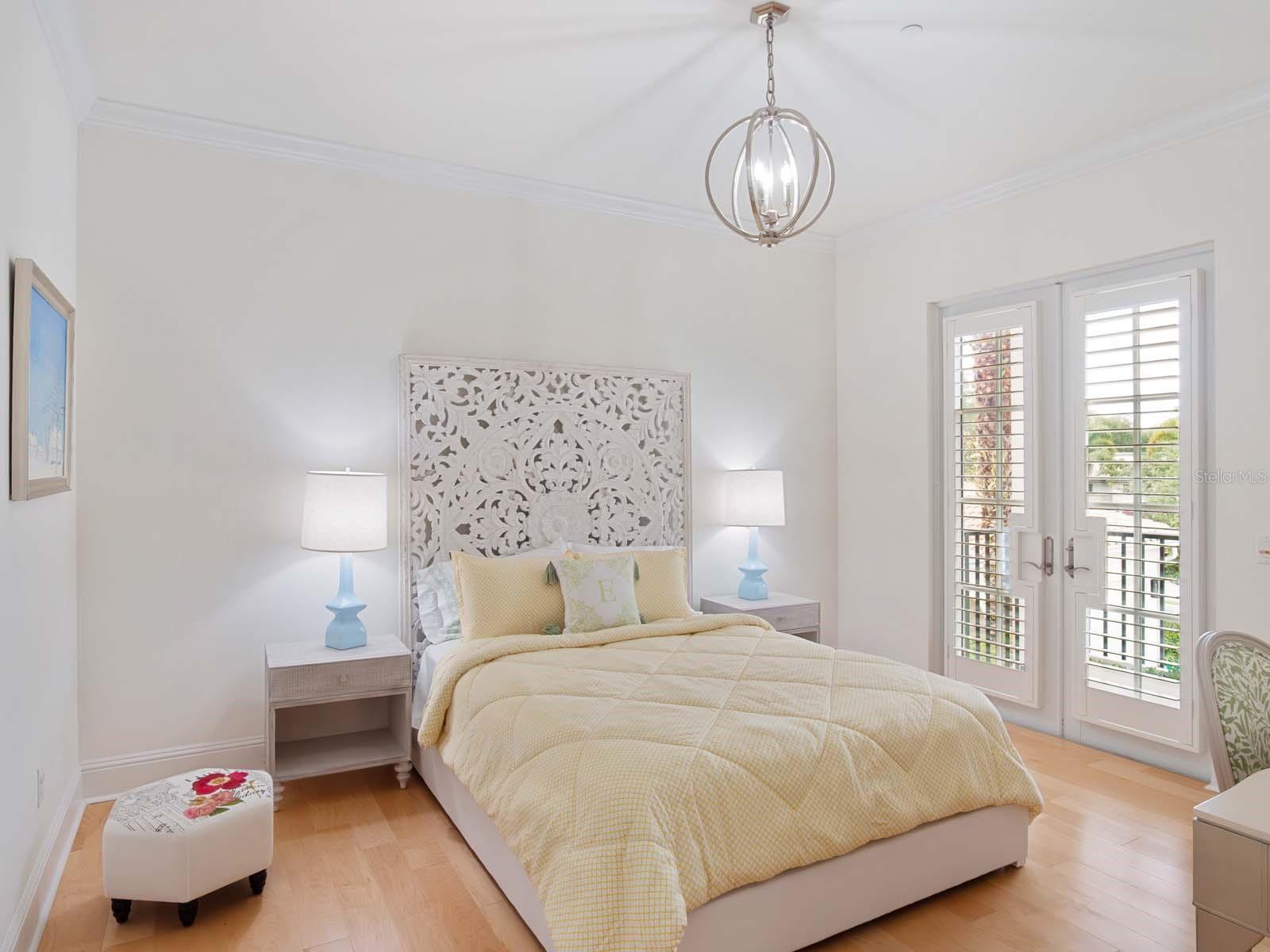 Image 27 of 47 For 10371 Kensington Shore Drive H-201