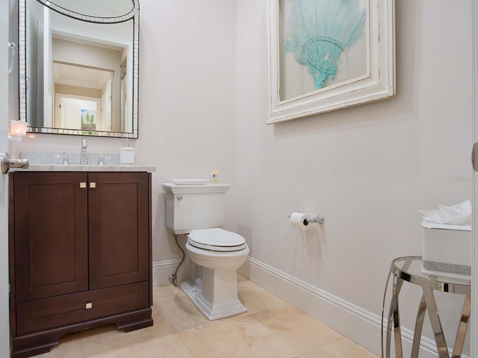 Image 30 of 47 For 10371 Kensington Shore Drive H-201