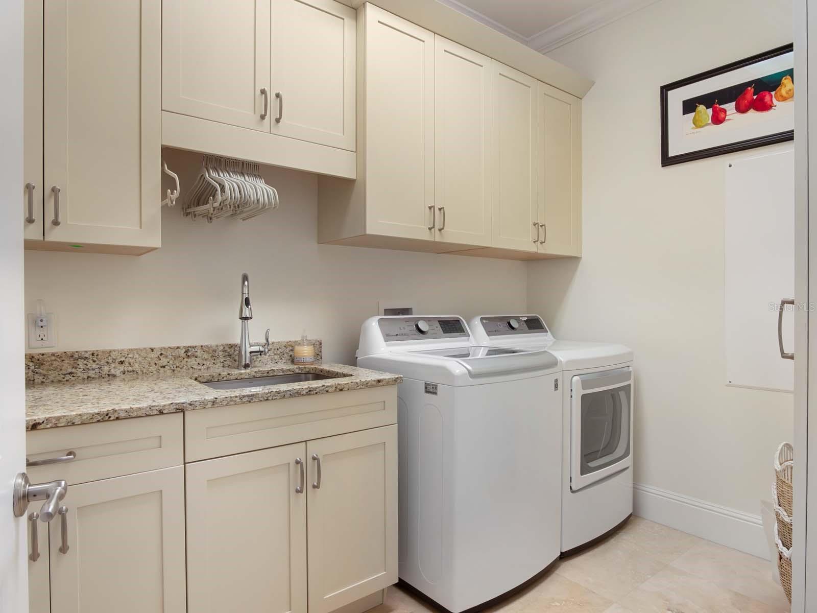 Image 31 of 47 For 10371 Kensington Shore Drive H-201