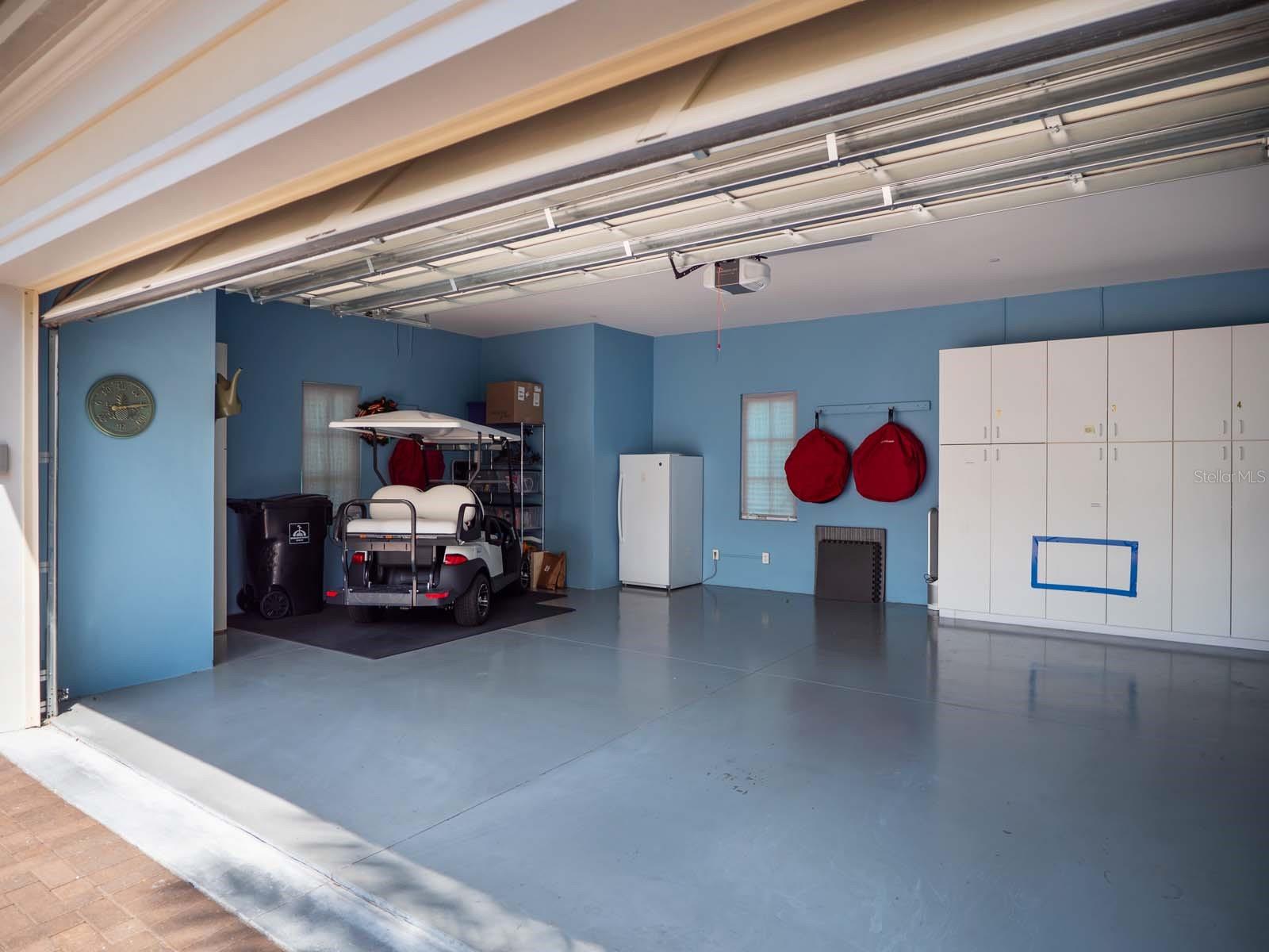 Image 32 of 47 For 10371 Kensington Shore Drive H-201