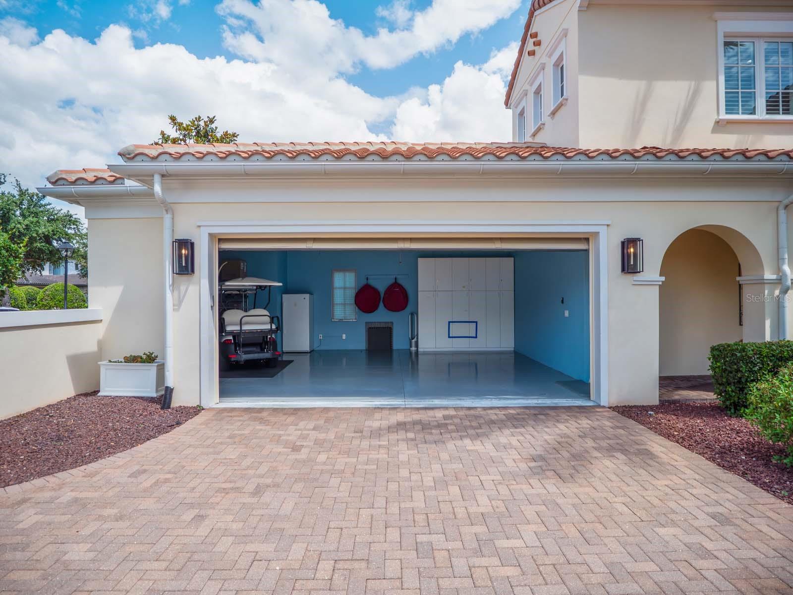 Image 33 of 47 For 10371 Kensington Shore Drive H-201