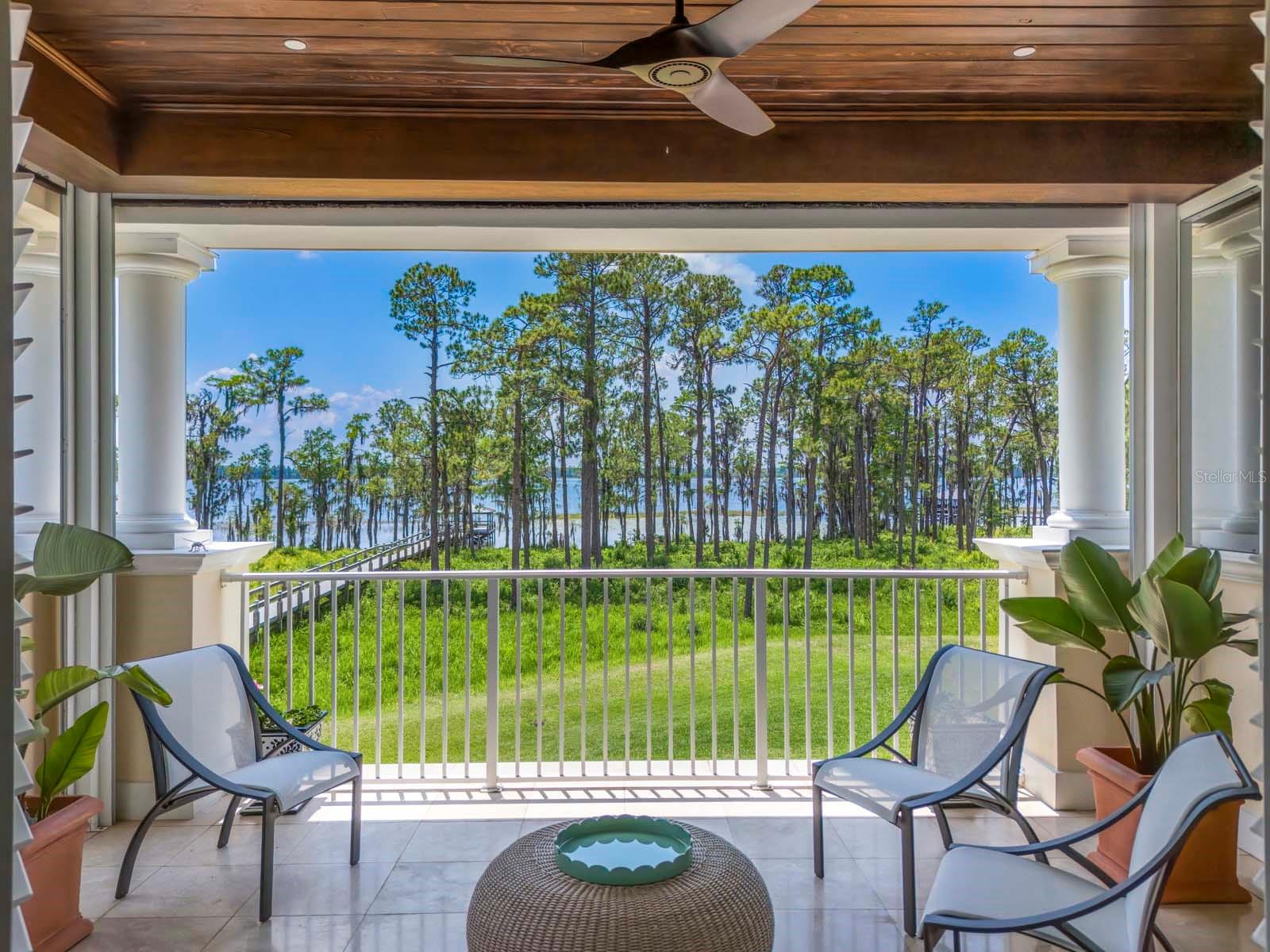 Image 38 of 47 For 10371 Kensington Shore Drive H-201