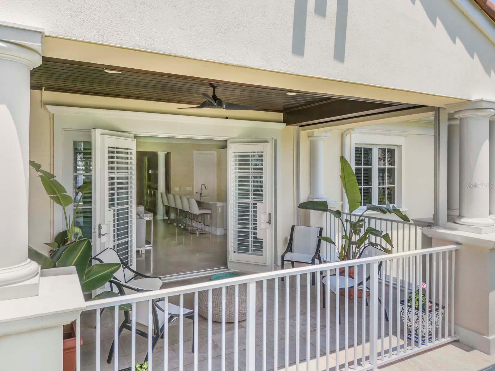 Image 39 of 47 For 10371 Kensington Shore Drive H-201