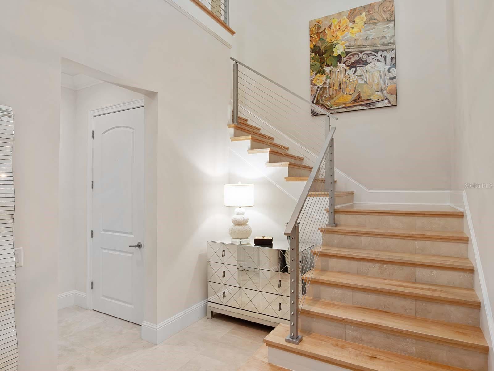 Image 4 of 47 For 10371 Kensington Shore Drive H-201