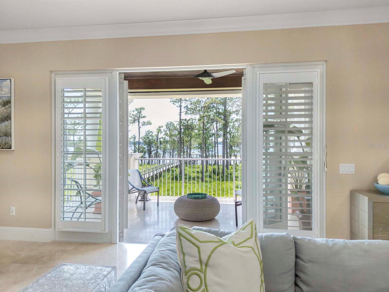 Image 40 of 47 For 10371 Kensington Shore Drive H-201