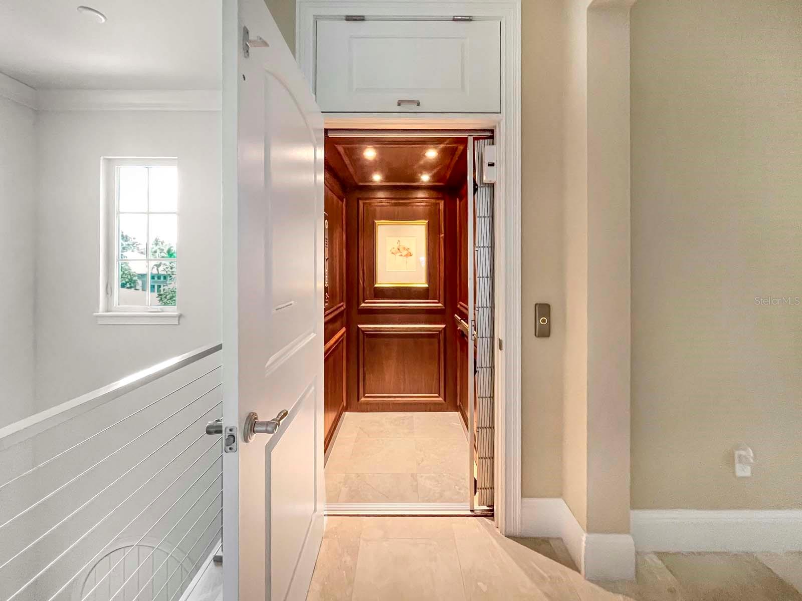 Image 41 of 47 For 10371 Kensington Shore Drive H-201