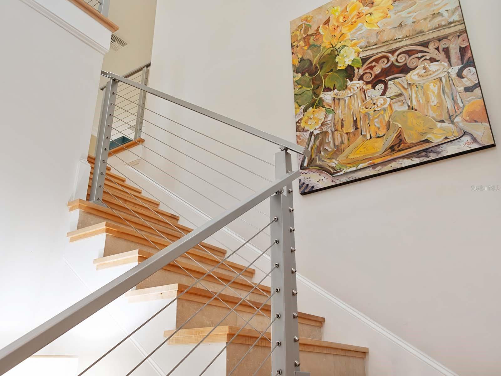 Image 5 of 47 For 10371 Kensington Shore Drive H-201