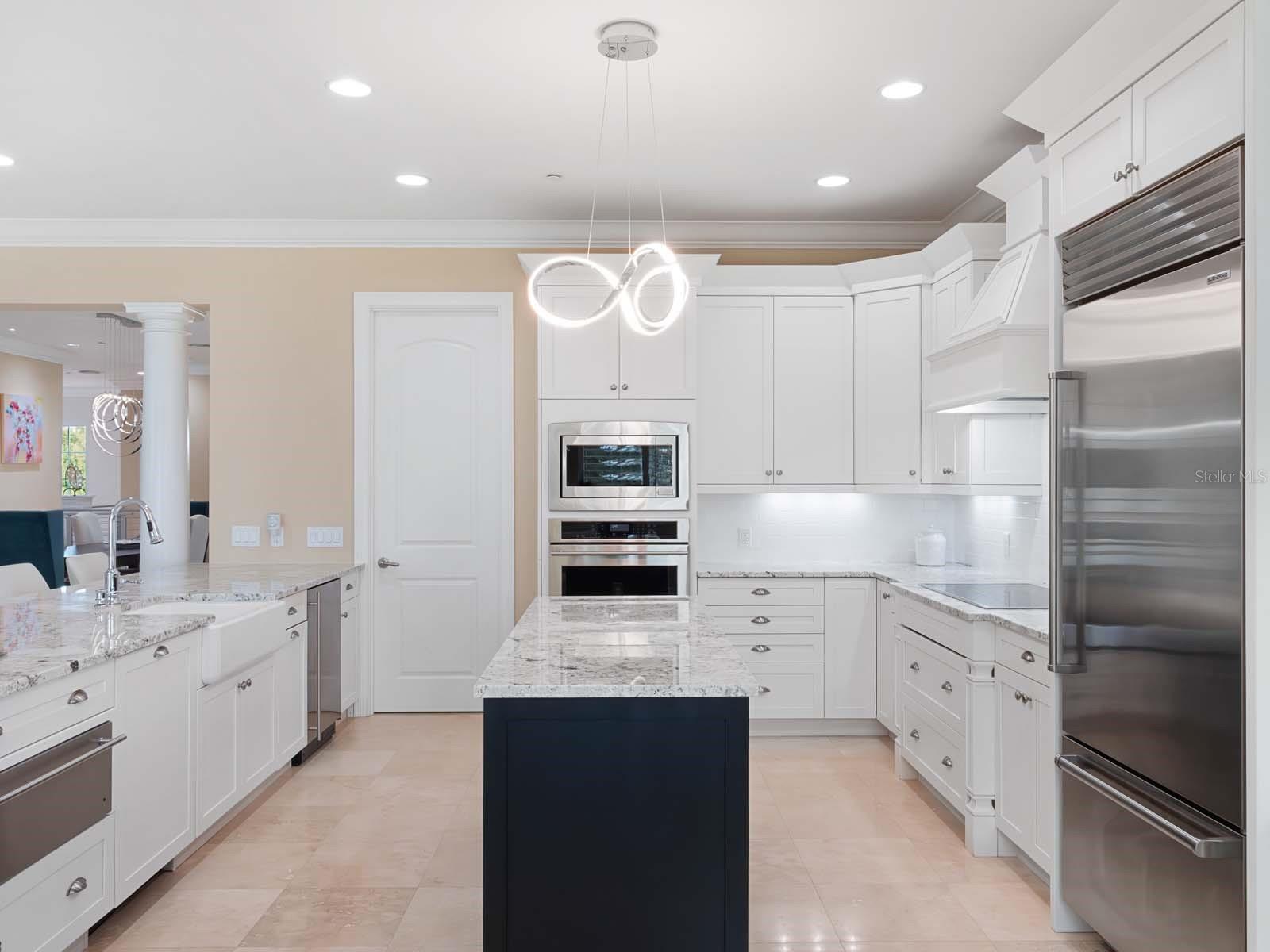 Image 9 of 47 For 10371 Kensington Shore Drive H-201