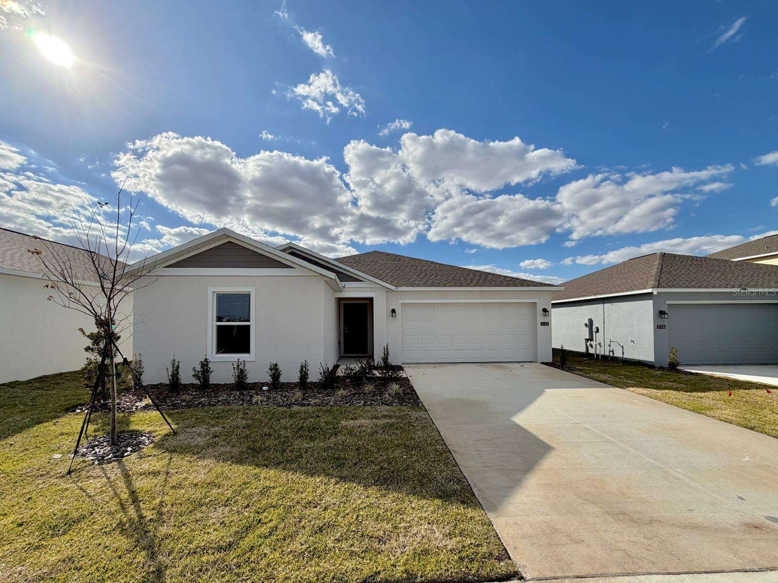 Details for 2122 Chris Drive, WINTER HAVEN, FL 33884