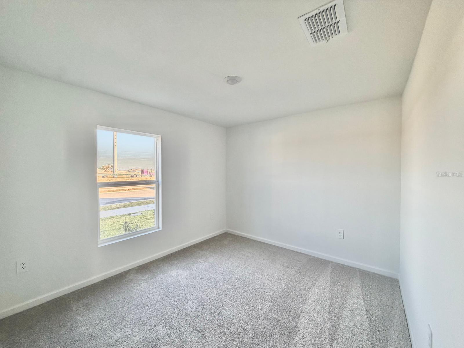 Image 10 of 20 For 2122 Chris Drive