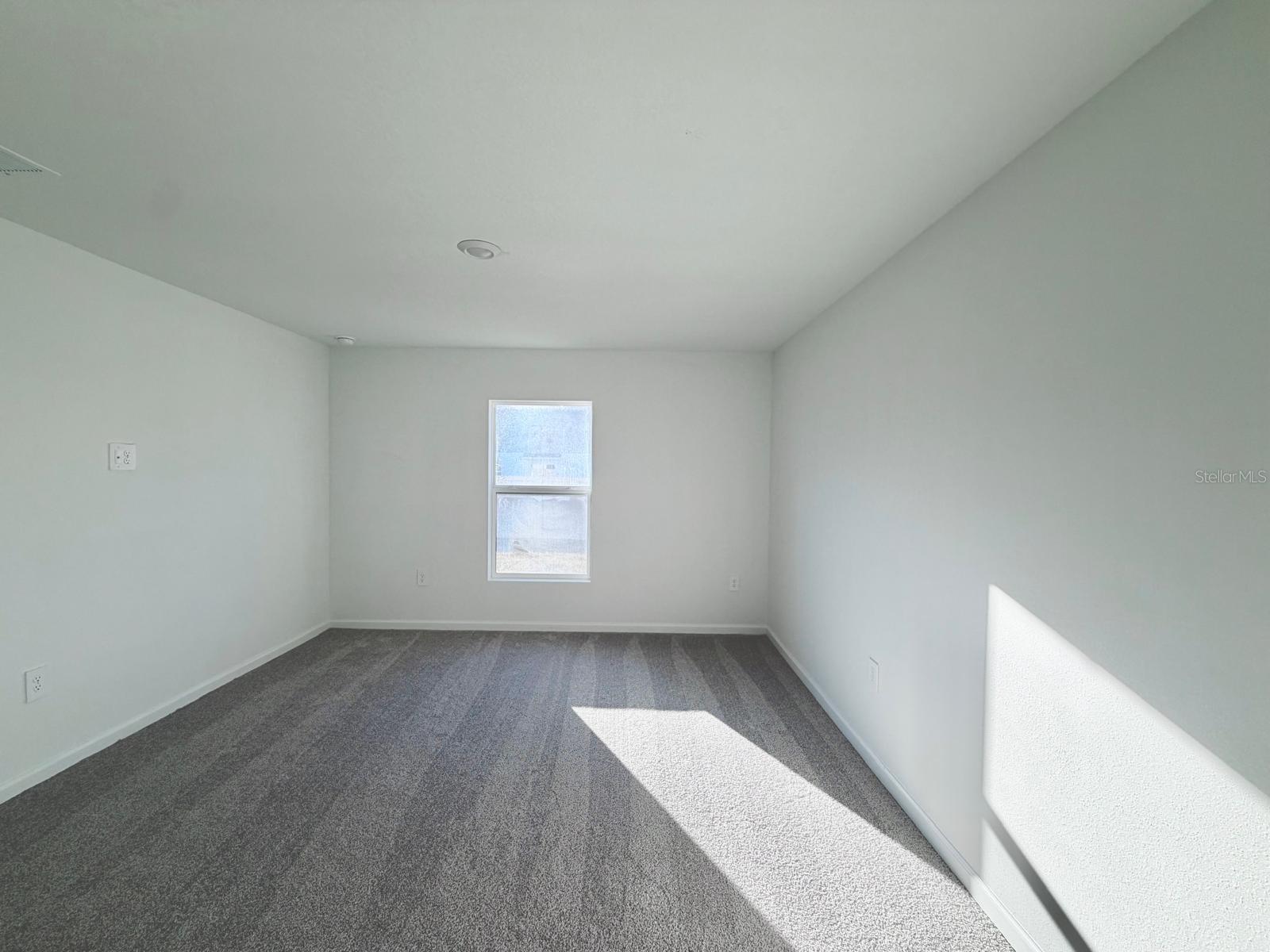 Image 11 of 20 For 2122 Chris Drive