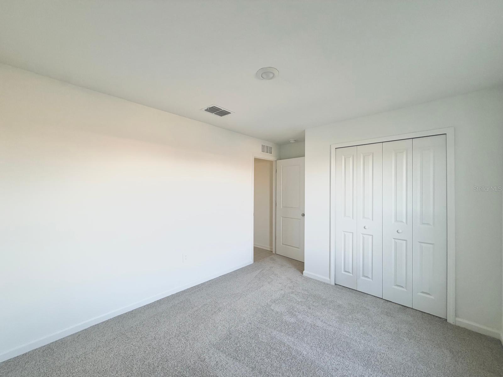 Image 12 of 20 For 2122 Chris Drive