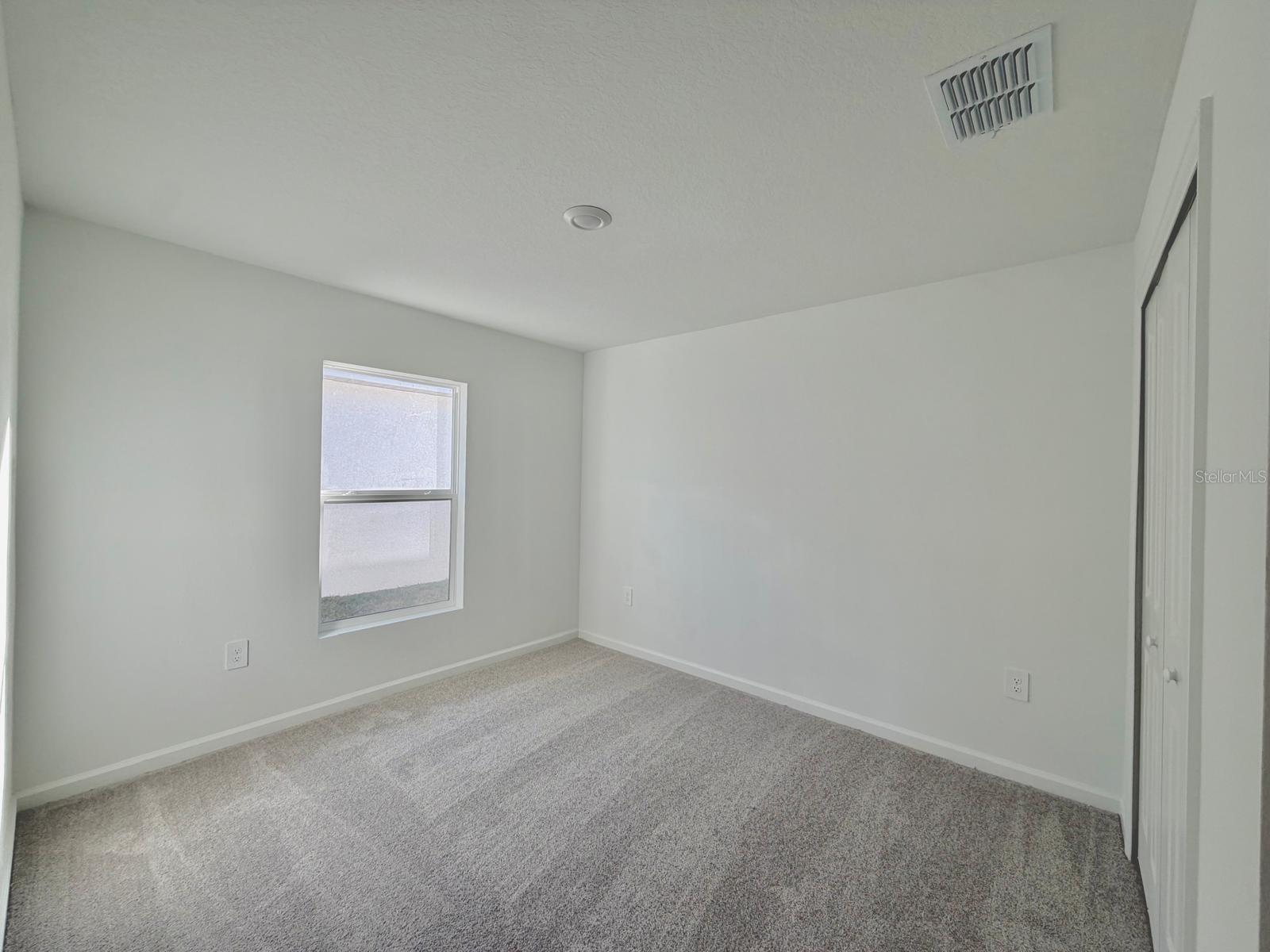 Image 13 of 20 For 2122 Chris Drive