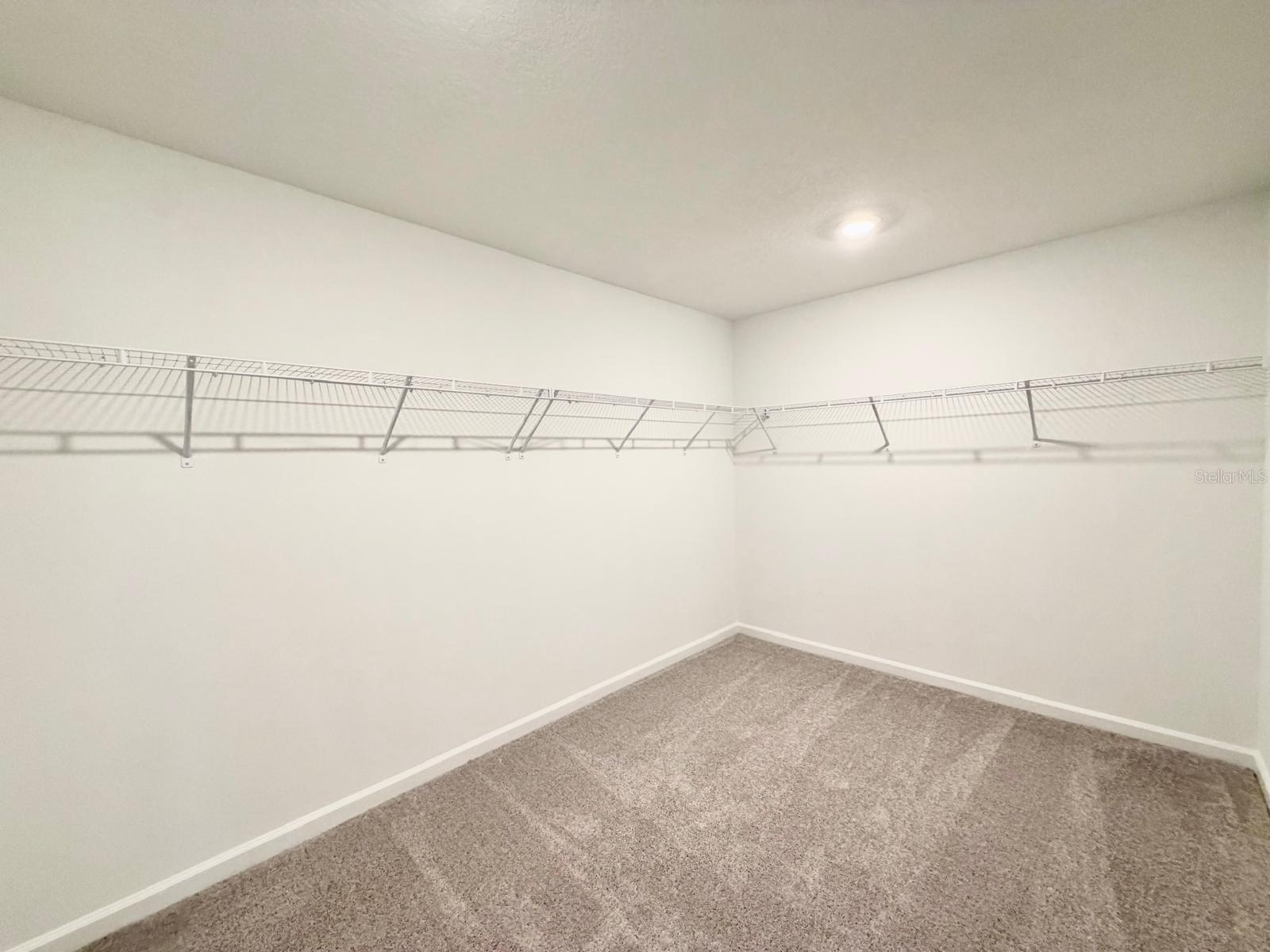 Image 14 of 20 For 2122 Chris Drive