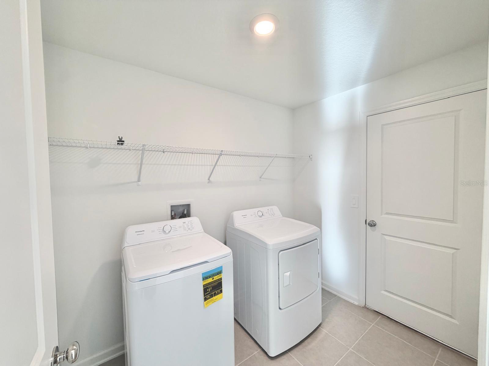 Image 15 of 20 For 2122 Chris Drive