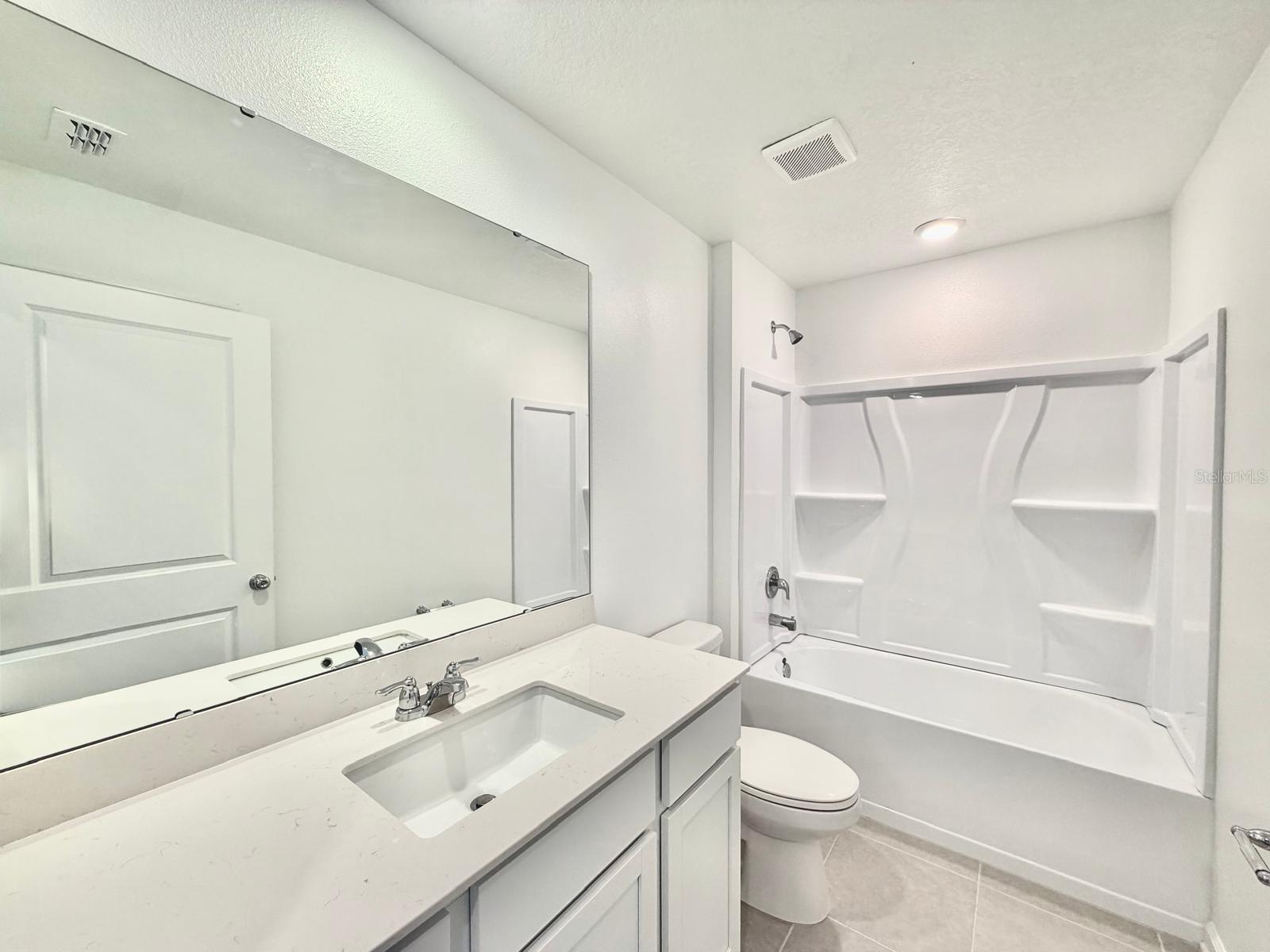 Image 16 of 20 For 2122 Chris Drive