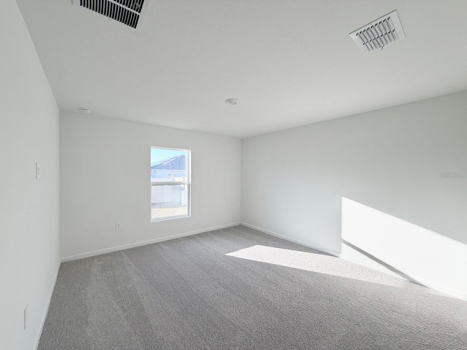 Image 17 of 20 For 2122 Chris Drive