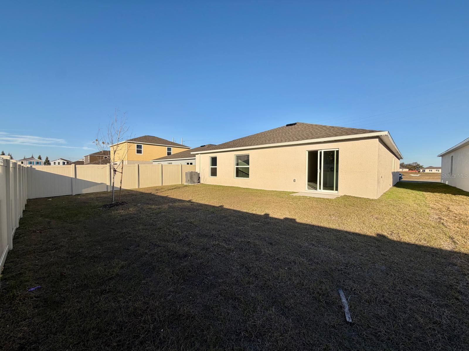 Image 20 of 20 For 2122 Chris Drive