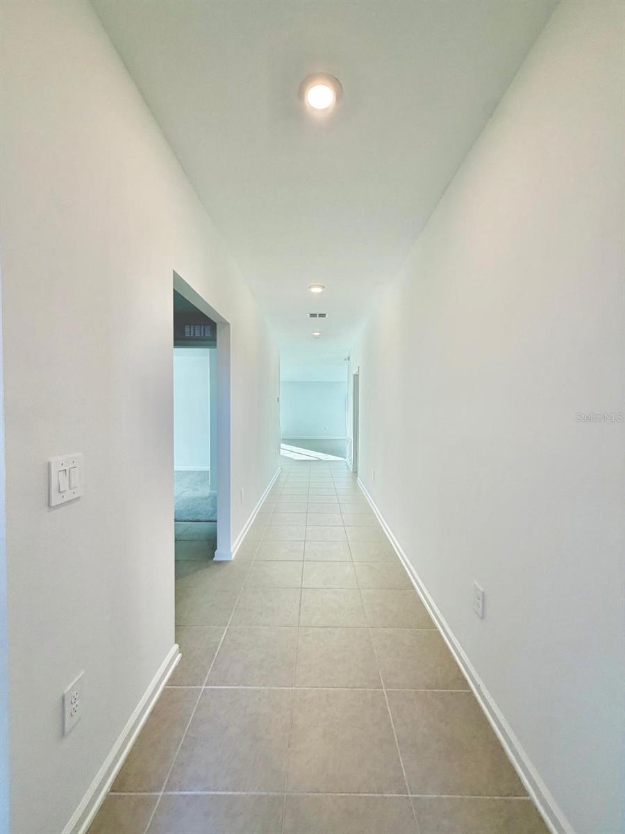 Image 8 of 20 For 2122 Chris Drive