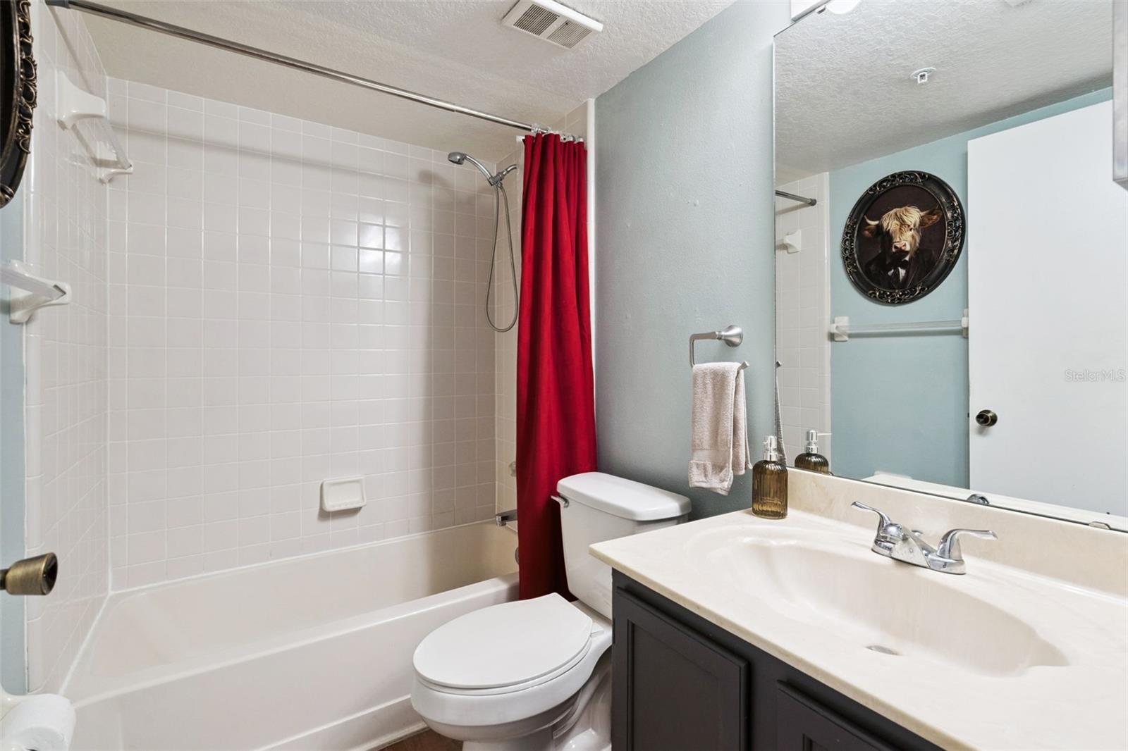 Image 16 of 25 For 5271 Whitstable Way 2504