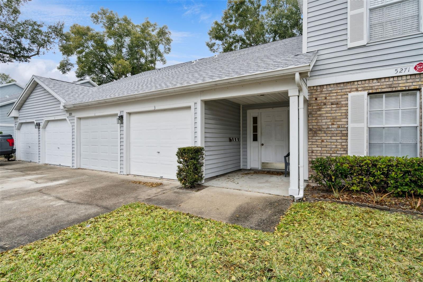 Image 2 of 25 For 5271 Whitstable Way 2504