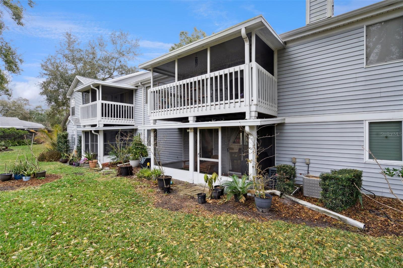 Image 20 of 25 For 5271 Whitstable Way 2504