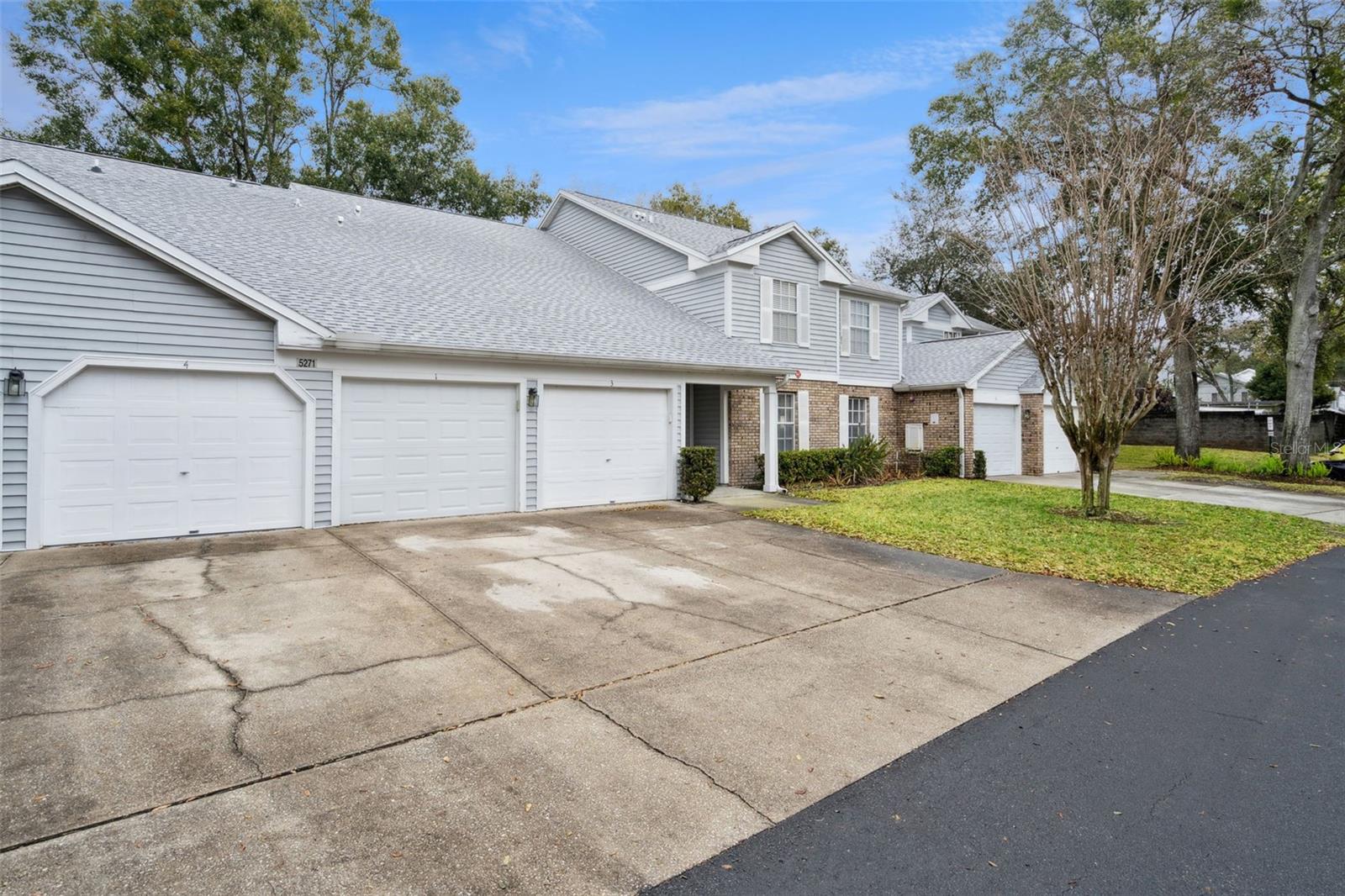 Image 21 of 25 For 5271 Whitstable Way 2504