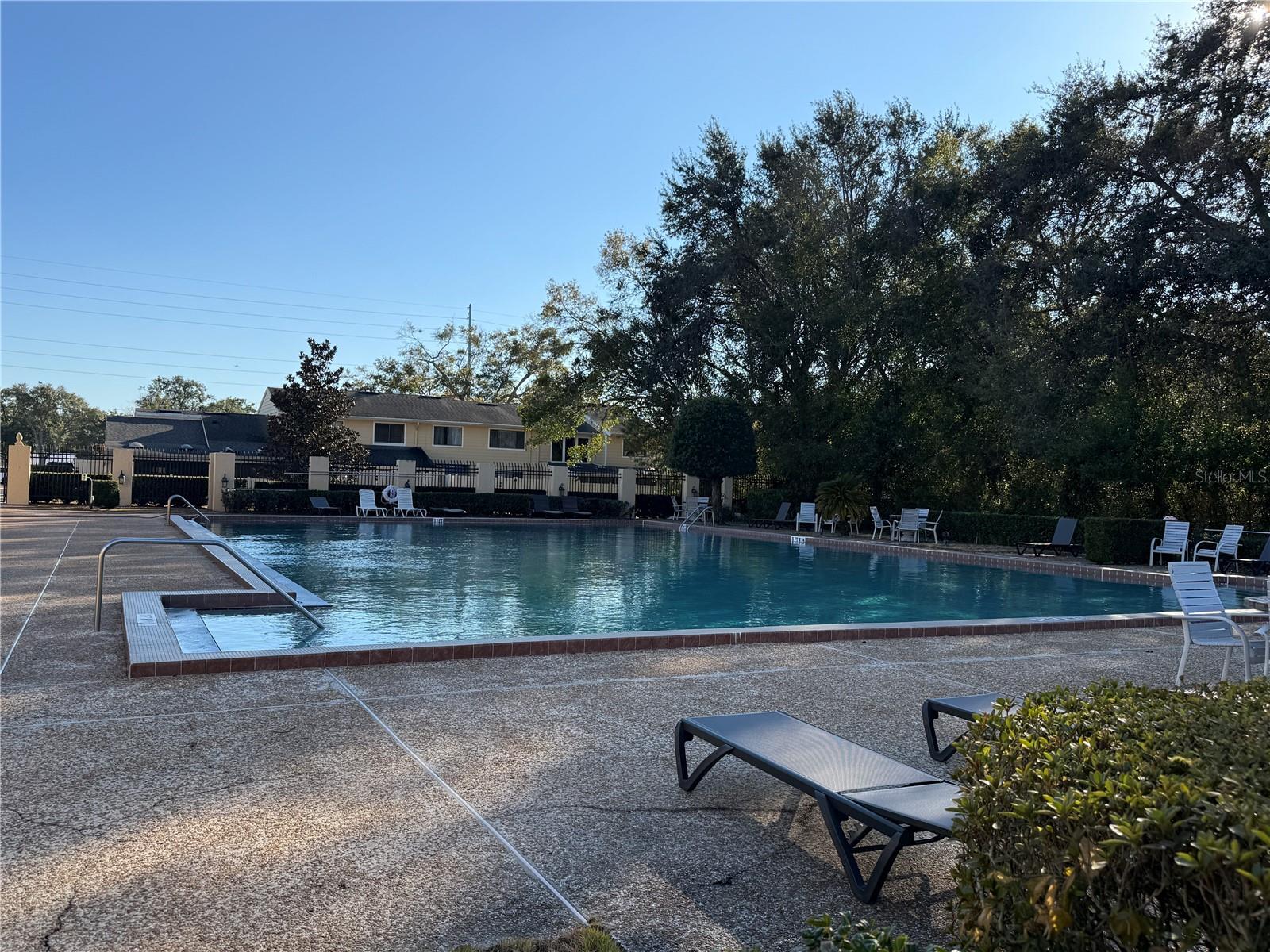 Image 24 of 25 For 5271 Whitstable Way 2504