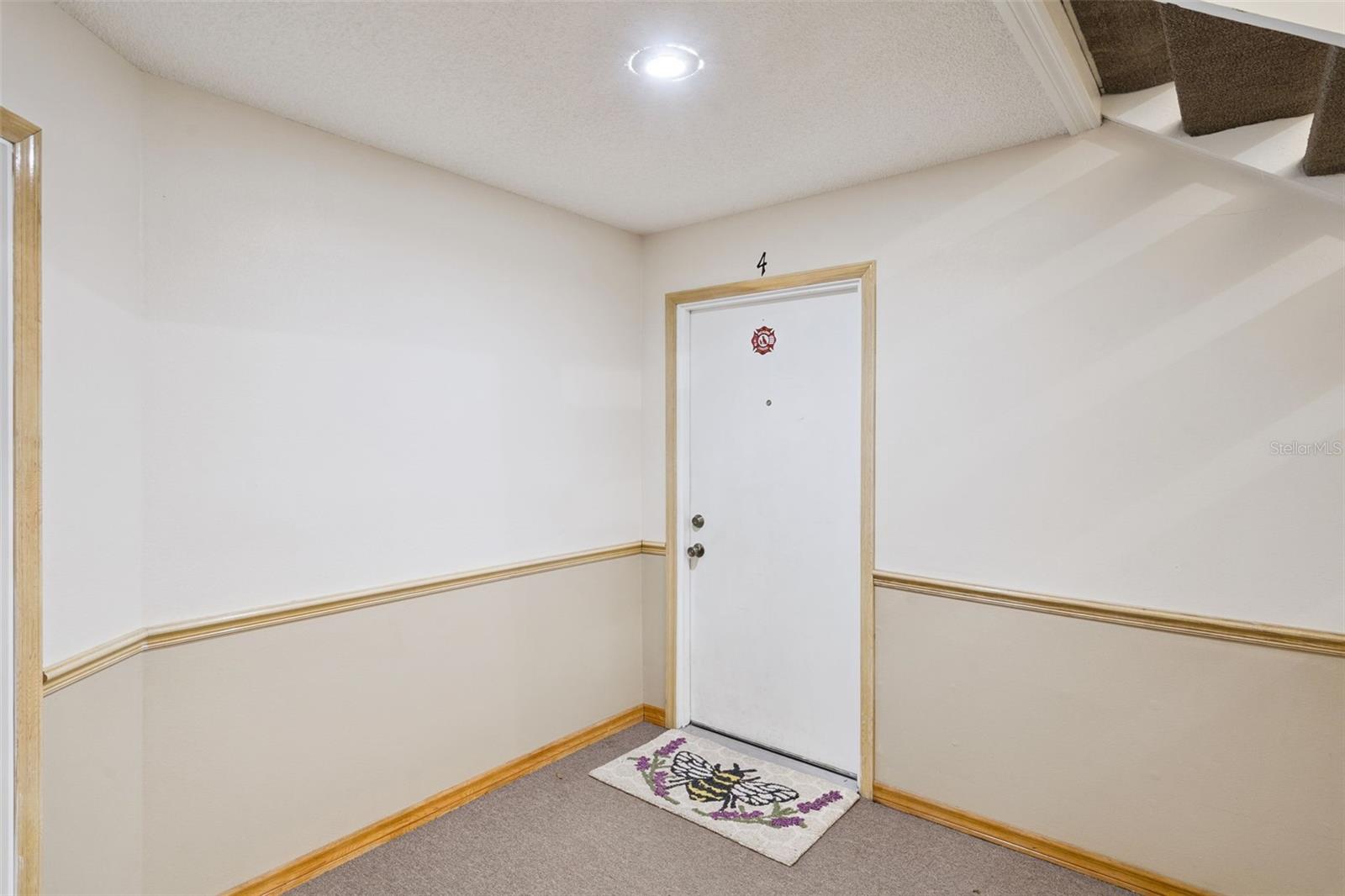 Image 4 of 25 For 5271 Whitstable Way 2504