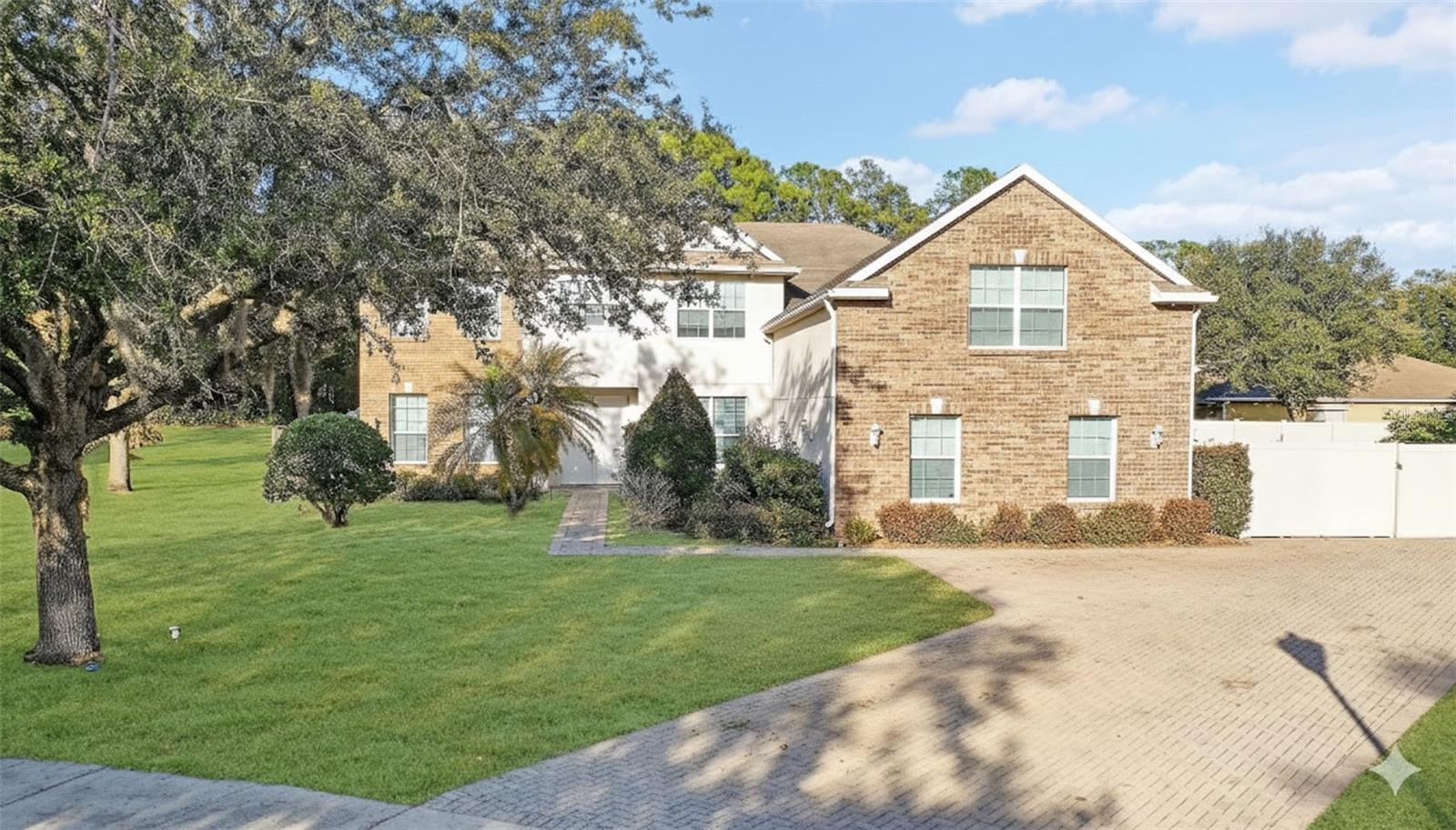 Details for 695 Longford Loop, APOPKA, FL 32703