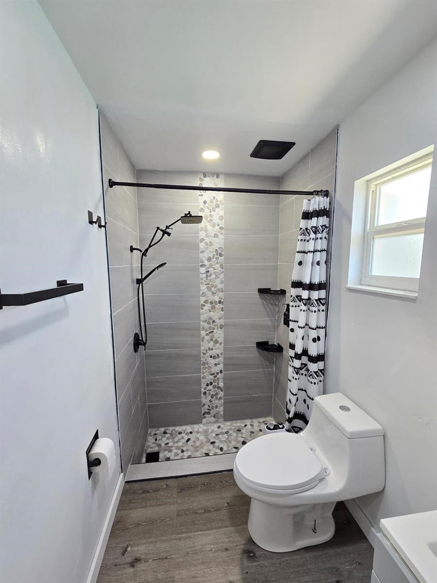 Image 10 of 36 For 1488 Elkcam Boulevard