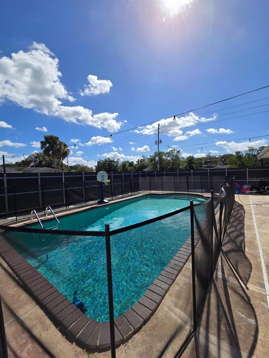 Image 12 of 36 For 1488 Elkcam Boulevard