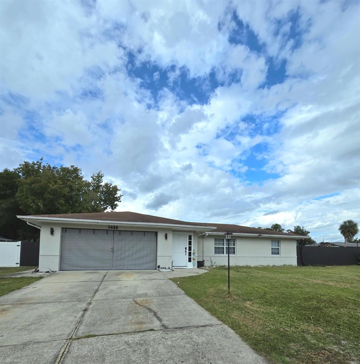 Image 2 of 36 For 1488 Elkcam Boulevard