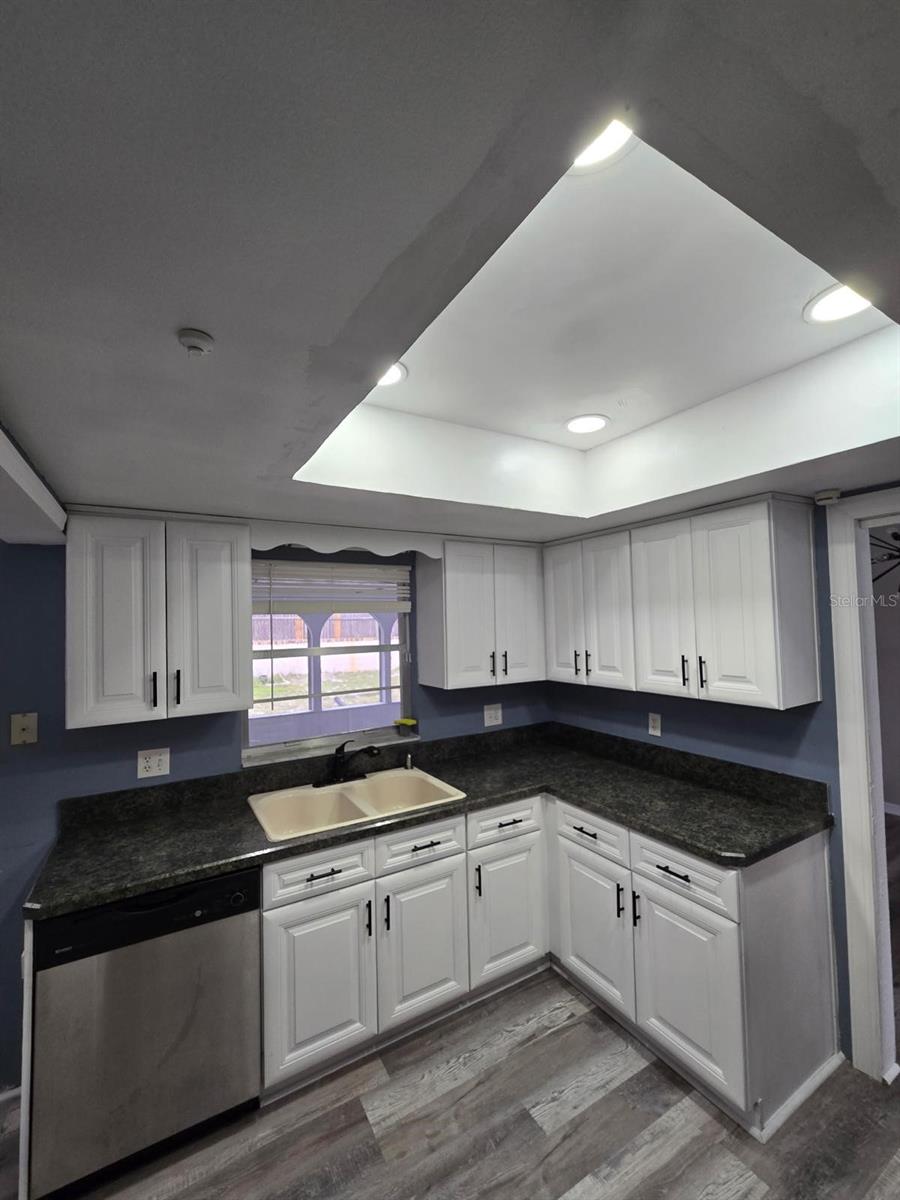 Image 5 of 36 For 1488 Elkcam Boulevard