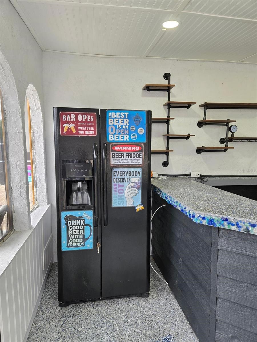 Image 6 of 36 For 1488 Elkcam Boulevard