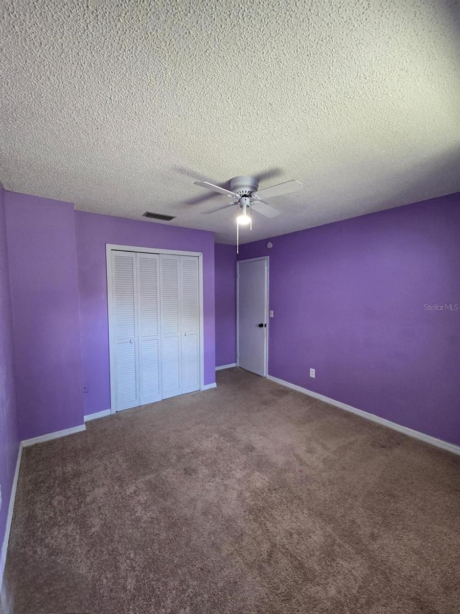 Image 9 of 36 For 1488 Elkcam Boulevard