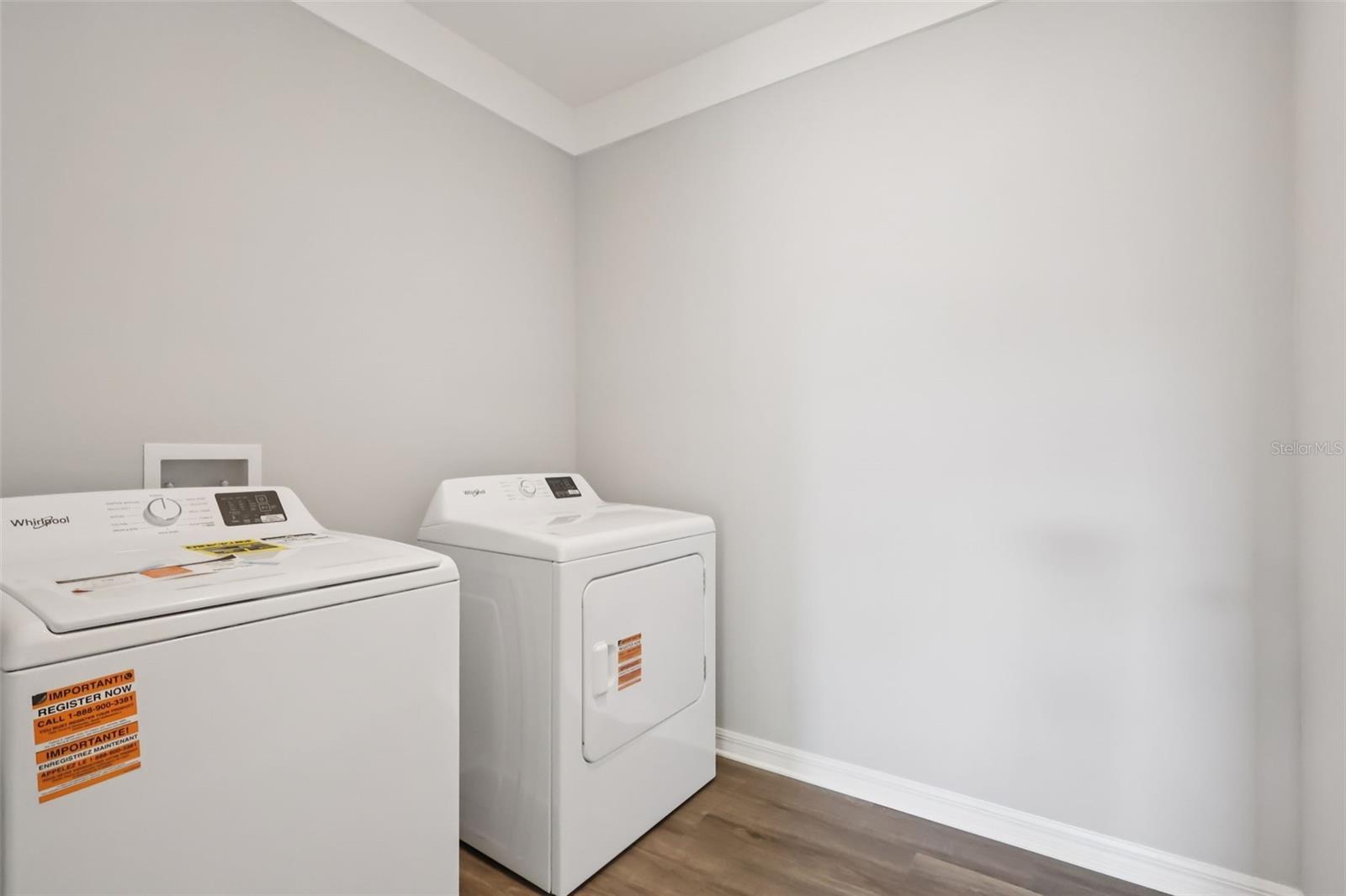 Image 27 of 33 For 8471 Madrid Street