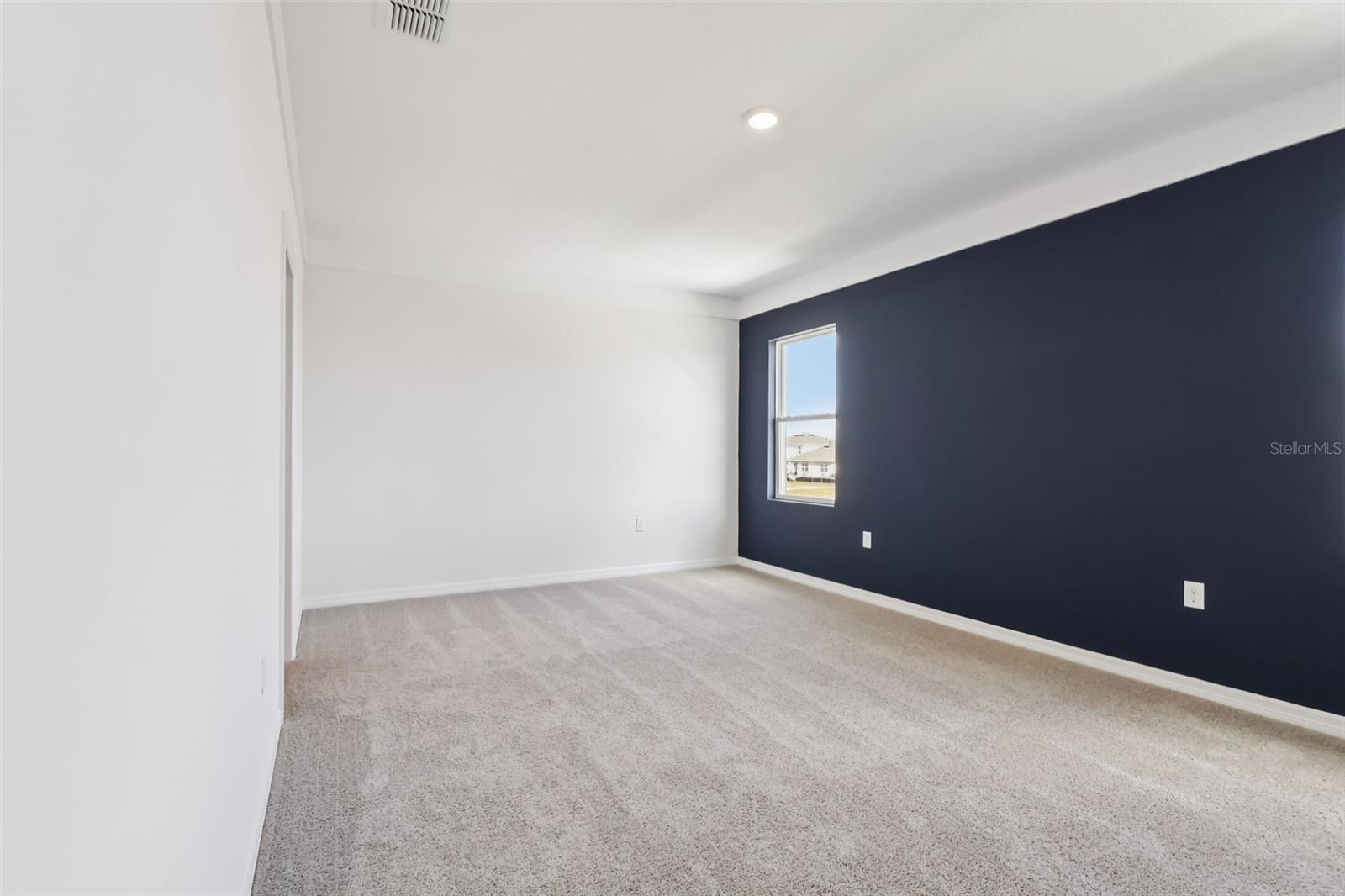 Image 28 of 33 For 8471 Madrid Street