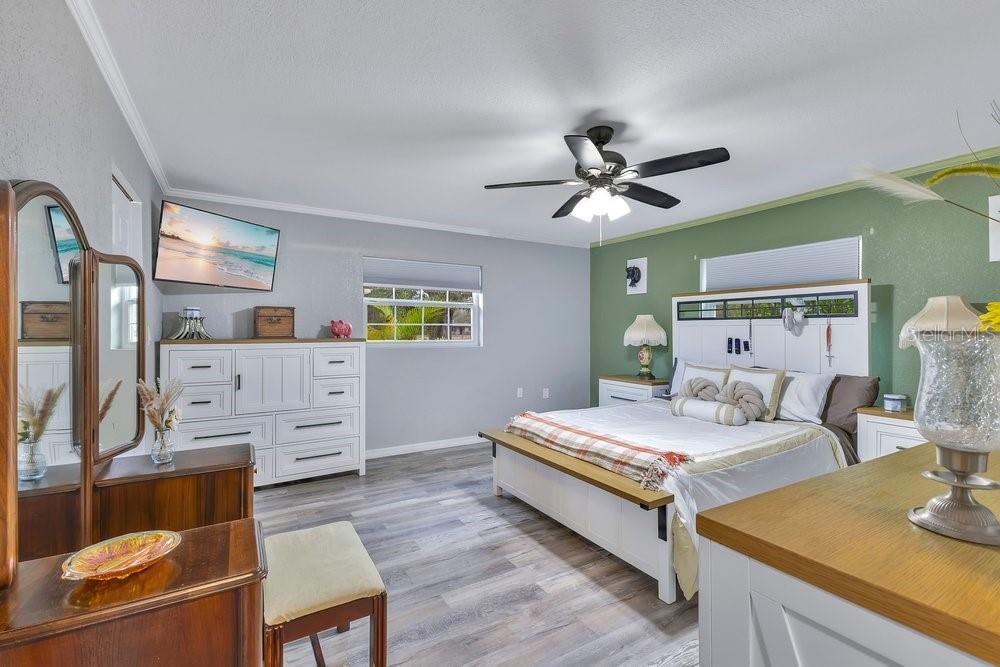 Image 10 of 35 For 4429 Quail Run