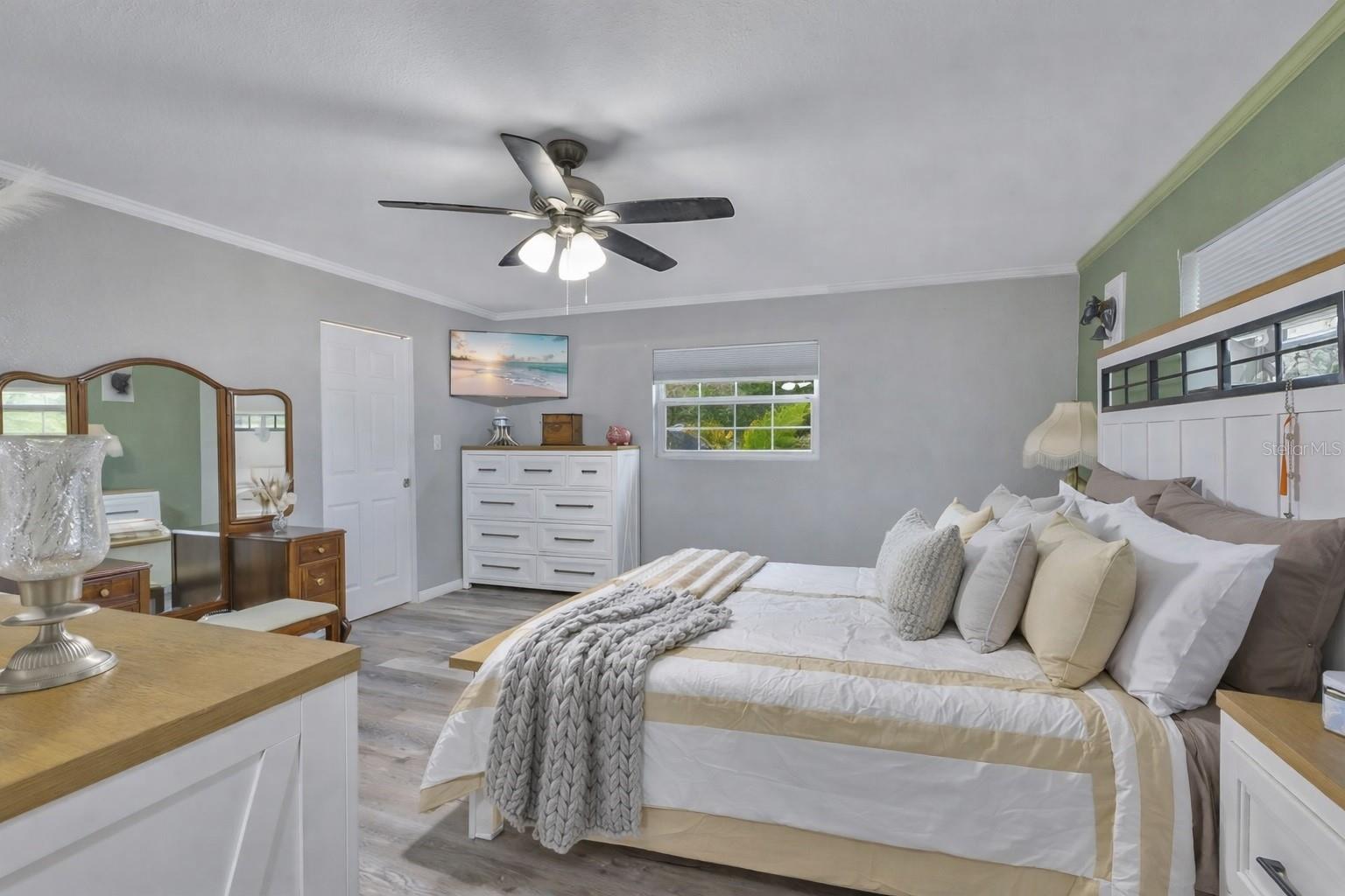 Image 11 of 35 For 4429 Quail Run