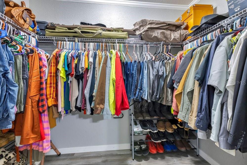 Image 13 of 35 For 4429 Quail Run