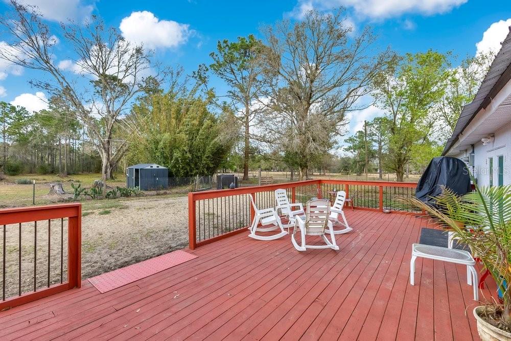 Image 14 of 35 For 4429 Quail Run