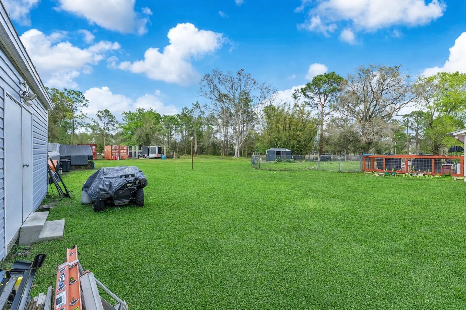 Image 15 of 35 For 4429 Quail Run