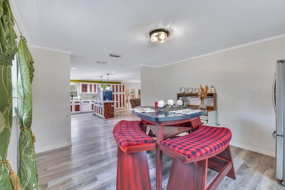 Image 17 of 35 For 4429 Quail Run