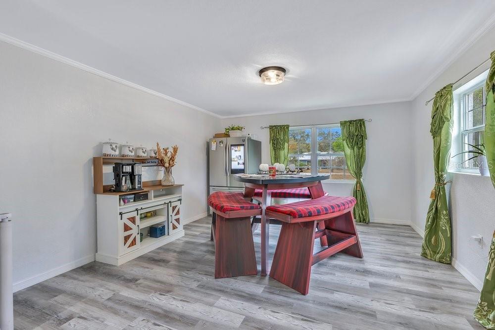 Image 18 of 35 For 4429 Quail Run