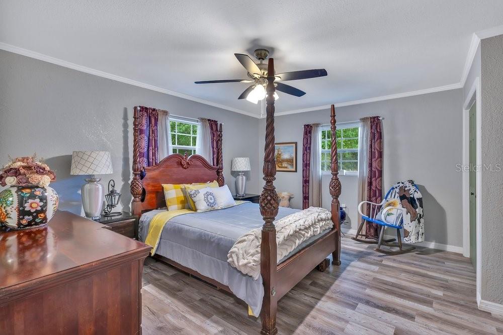 Image 19 of 35 For 4429 Quail Run