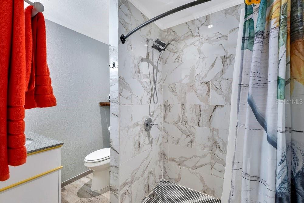 Image 20 of 35 For 4429 Quail Run